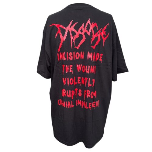 WhatsApp Image 2026-04-04 at 14.12.45 (2) Disgorge - Cranial Impalement