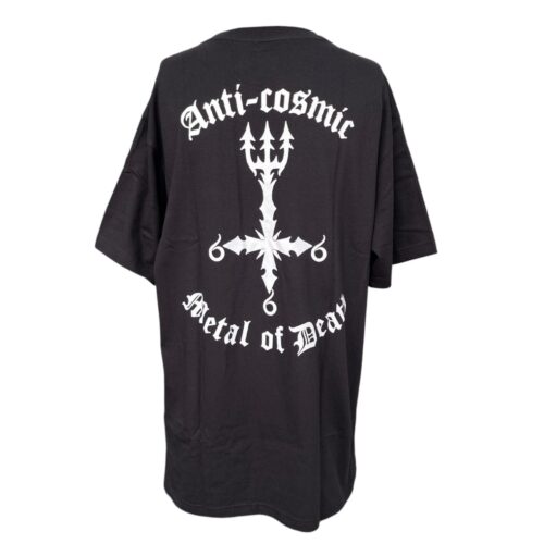 Dissection - Storm of the Light's Bane