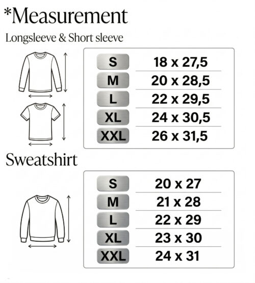 measure ( Pre - Order ) Morid Angel - Domination