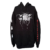 IMG_8989 Darkthrone - Panzerfaust Hoodie