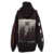 IMG_8993 Darkthrone - Panzerfaust Hoodie