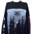 Darkthrone panzerfaust Longsleeve