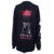 Darkthrone panzerfaust Longsleeve