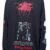 Darkthrone panzerfaust Longsleeve