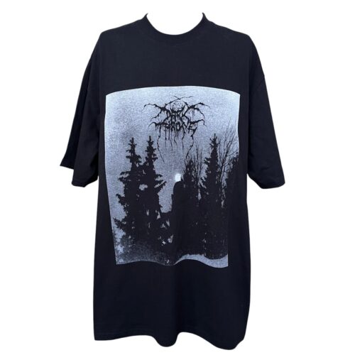 Darkthrone panzerfaust Longsleeve