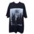 Darkthrone panzerfaust Longsleeve