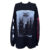 Darkthrone panzerfaust Longsleeve