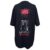 Darkthrone panzerfaust Longsleeve