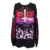 Marduk - Heaven Shall Burn... When We Are Gathered Longsleeve