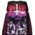 Marduk - Heaven Shall Burn... When We Are Gathered Longsleeve