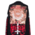 Marduk - Heaven Shall Burn... When We Are Gathered Longsleeve