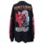 iron maiden the number of the beast longsleeve (2) iron maiden the number of the beast longsleeve