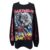 iron maiden the number of the beast longsleeve iron maiden the number of the beast longsleeve