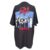 vintage Death human shirt 2 vintage Death human shirt