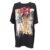 vintage Death human shirt vintage Death human shirt
