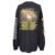 bolt thrower honor valor pride (1) OSDM 6