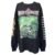 bolt thrower honor valor pride OSDM 6