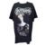 cryptopsy - none so vile (2) Cryptopsy - None so vile