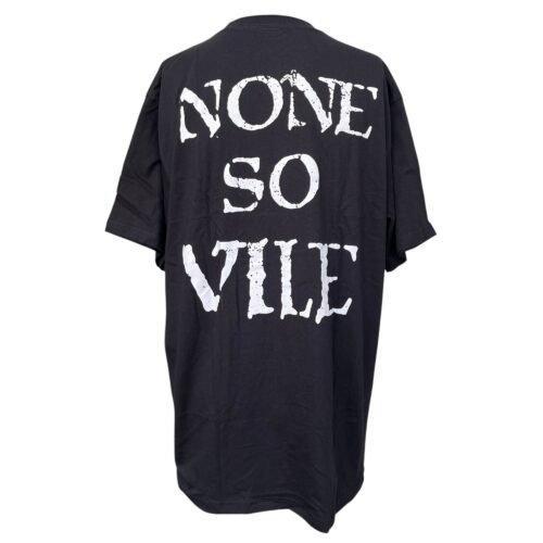 cryptopsy - none so vile (3) Cryptopsy - None so vile
