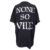 cryptopsy - none so vile (3) Cryptopsy - None so vile