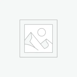 Autopsy - Severed Survival Longsleeve